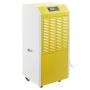 Máy hút ẩm công nghiệp BeLin BL-890D 